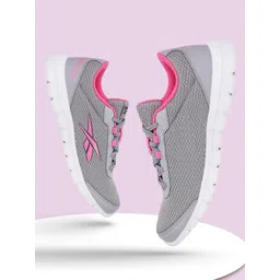 reebok Walking Shoes For Women-picture-21