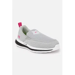 reebok Walking Shoes For Women-picture-22