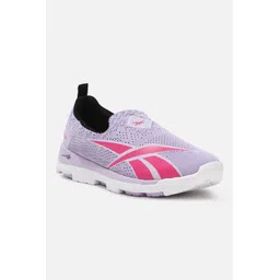 reebok Walking Shoes For Women-picture-27