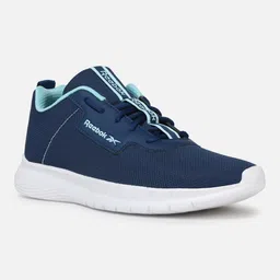 reebok Walking Shoes For Women-picture-16