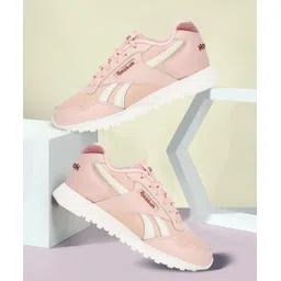 reebok Walking Shoes For Women-picture-23