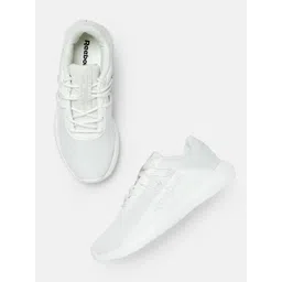 Reebok Women Adapt-Og Bolt Training Shoes-picture-32