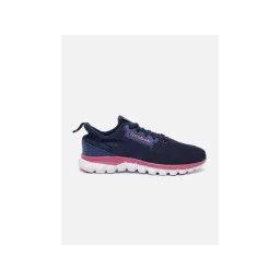 Reebok Women Aim Runner W Running Shoes-Navy Blue-picture-19