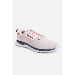 Reebok Women Aim Runner W Running Shoes Pink-picture-16