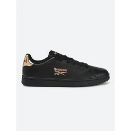 Reebok Women Black Classics Shoes-picture-27