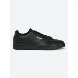 Reebok Women Black Classics Shoes-picture-10