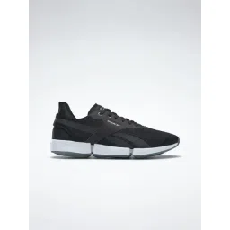 Reebok Women Black Walking Shoes-picture-22