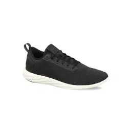 Reebok Women Black Walking Shoes-picture-32