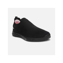 Reebok Women Black Walking Shoes-picture-30