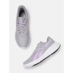 Reebok Women Brand Logo Detail Energen Tech Running Shoes-image-16