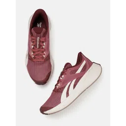 Reebok Women Energen Tech Plus Running Shoes-image-8