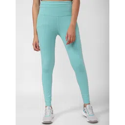 Reebok Women Fitness TS LUX HR Tights-picture-31