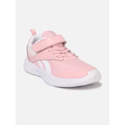 Reebok Women Flexagon Energy ALT 3.0 Training Sports Shoes-picture-36