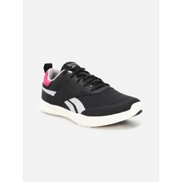 Reebok Women Flight Speed Running Shoes-picture-24