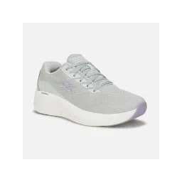 Reebok Women Grey Walking Shoes-picture-12