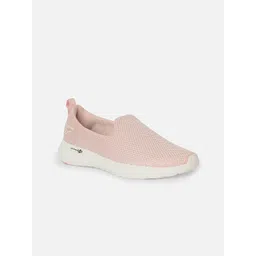 Reebok Women Inbound slip on Walking Shoes-picture-35