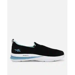 reebok Women Knitted Slip-On Walking Shoes-picture-18