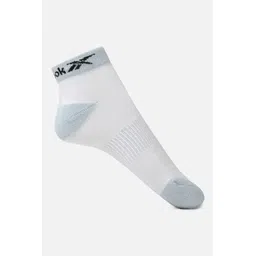 reebok Women Low Cut-picture-10