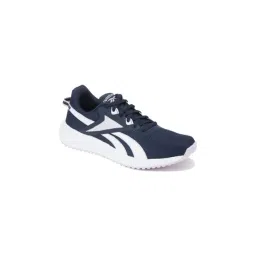 Reebok Women Navy Running Shoes-picture-41