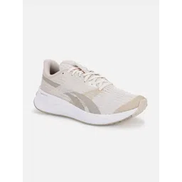 Reebok Women Running Shoes-picture-14