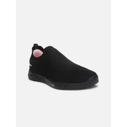 Reebok Women Slip On Walking Shoes-picture-41