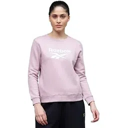 reebok Women Sweatshirt-picture-38