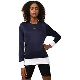reebok Women Sweatshirt-picture-53