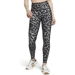 reebok Women Tights-picture-39