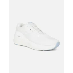 Reebok Women Walking Shoes-picture-43