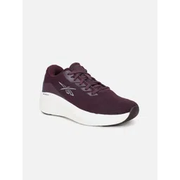 Reebok Women Walking Shoes-picture-29