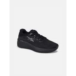 Reebok Women Walking Shoes image 1