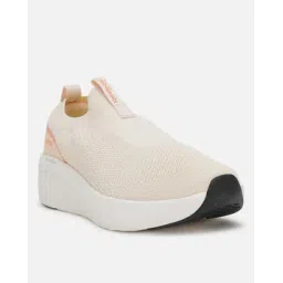 reebok Women Walking Shoes with Synthetic Upper-picture-17