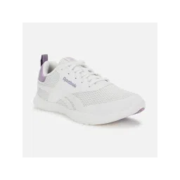 Reebok Women White Running Shoes-picture-15