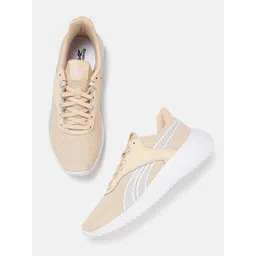 Reebok Women Woven Design Lite 3.0 Running Shoes-picture-16