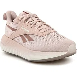 reebok Womens 100074485 Sneaker-picture-15