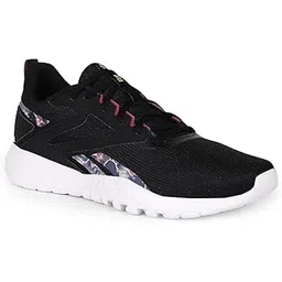 Reebok Womens 100074505 Sneaker-image-35