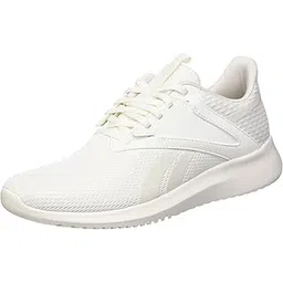 Reebok Womens 100074764 Sneaker-image-37