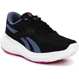 reebok Womens 100074802 Sneaker-picture-14