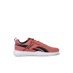 Reebok Women's Austin 2 0 W Peach Running Shoes-image-0