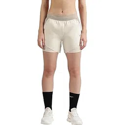 reebok Women's Bermuda Shorts-picture-10