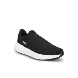 Reebok Women's Black Walking Shoes-picture-13