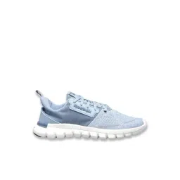 Reebok Women's Blue Running Shoes-picture-24
