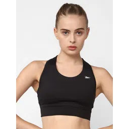 Reebok Womens Bra-image-30