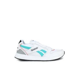 Reebok Women's Classics Core GL1000 White Casual Sneakers-picture-26