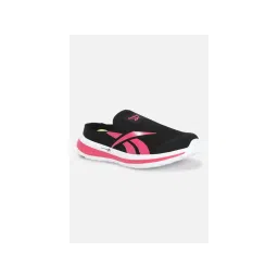 Reebok Womens Cushion Nest Mule-image-6