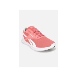 Reebok Womens Damshal TR Renew W Pink Training Shoes-picture-17