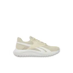 Reebok Women's Energen Lux Beige Running Shoes-picture-31