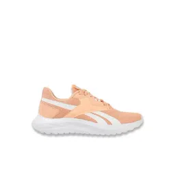 Reebok Women's Energen Lux Peach Running Shoes-picture-21