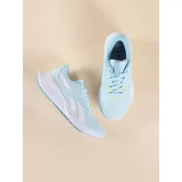 Reebok Women's Energen Tech Blue Running Shoes-picture-17