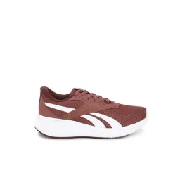 Reebok Women's Energen Tech Maroon Running Shoes-picture-15